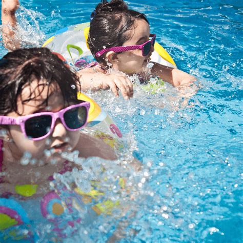 Image result for Backyard Pool Videos