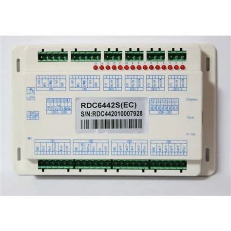 Trilok Lasers - Manufacturer from Shivane, Pune, India | About Us