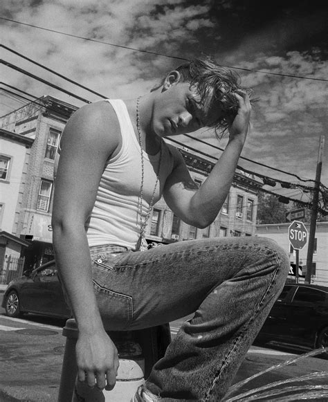 Men, Butts, And Beyond on Tumblr