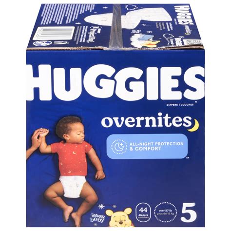 Best Nighttime Diapers For Baby Boy at Kelly Duppstadt blog
