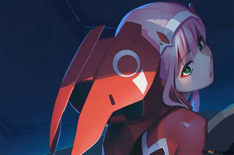 O2 Wallpaper 的图像结果