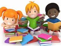 Image result for Learning Process Visualization