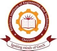 VSP Technologies - Campus Recruitment Training Experts | Visakhapatnam ...