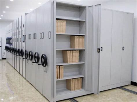 Image result for High Density Filing System