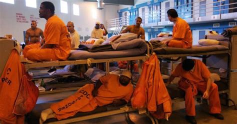 世界上死刑最多的国家，美国2015年执行28个死刑—【世界之最网】