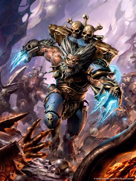 Image result for Human Wolves 1914