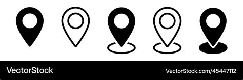 Map Pin Transparent 的图像结果