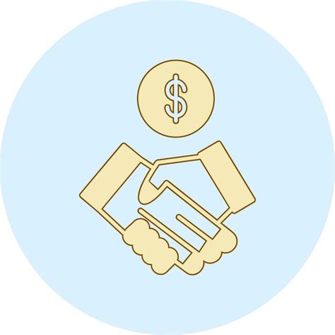 Partner Client Vector 的图像结果