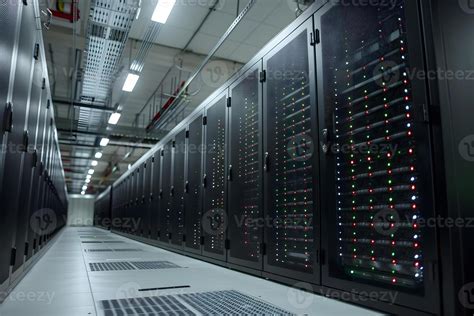 Image result for Server Computing