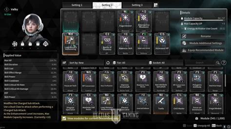 Image result for Best PC Build for Valby