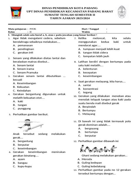 Image result for Anger Meter Worksheet Homework Answer Key