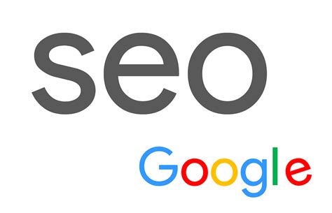 谷歌SEO是指什么(谷歌SEO对独立站有哪些作用) | 零壹电商