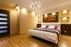 Unique Master Bedroom Ideas by 55 Creative And Unique Master Bedroom Designs And Ideas Unique Master Bedroom Ideas
