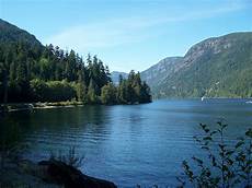Top Vancouver Island Photo by Top World Travel Destinations Vancouver Island Top Vancouver Island Photo