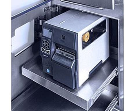 Clean Room Computers, SS tablets, Cleanroom Tablets