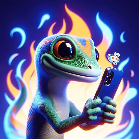 GEICO confirms Gecko's name is Martin the Gecko : r/Geico