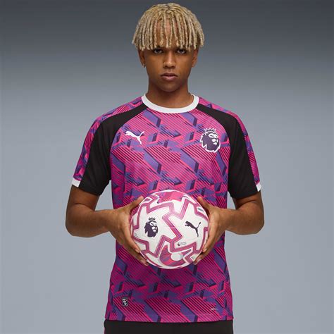 Jersey Premier League Brilliance para hombre | PUMA