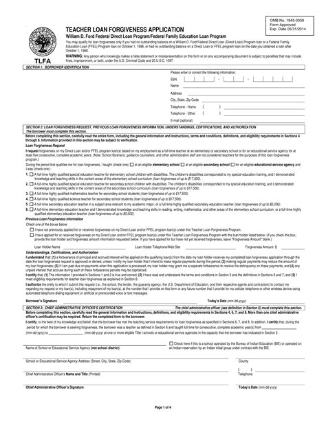Omb No 1845 0059 Form ≡ Fill Out Printable PDF Forms Online