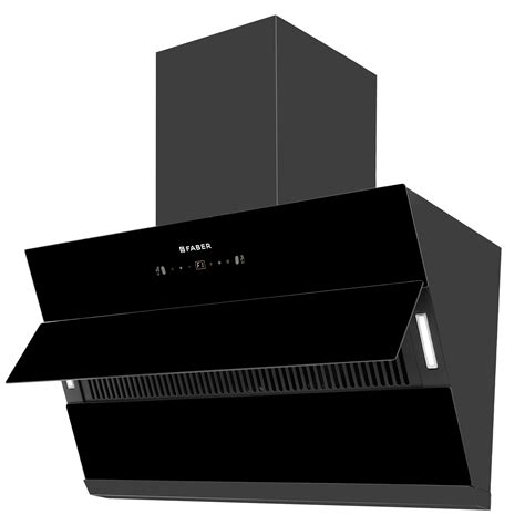 Buy Hood Aether BLDC HC SC BK 90 Online - Buy now at ₹ 37,574