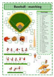 Baseball Worksheet 的图像结果