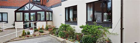 Carers week 2025 for the community, 28 St Ann's Road, CW10 9BJ ...