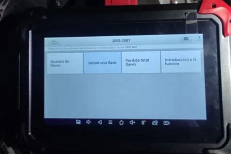 Image result for How to Program Key FOB 01 Explorer