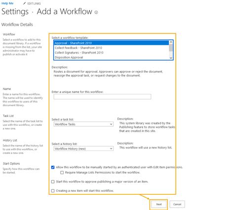 Workflow Management SharePoint 的图像结果