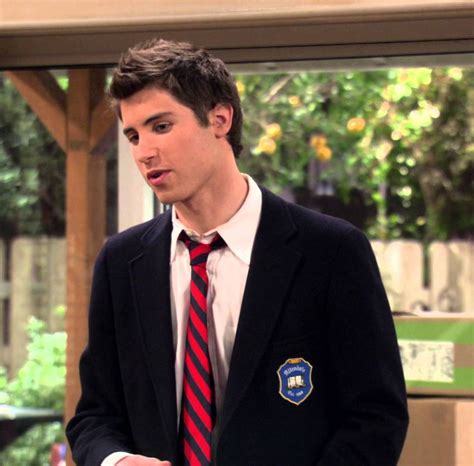 Carmen Lopez George Lopez Show