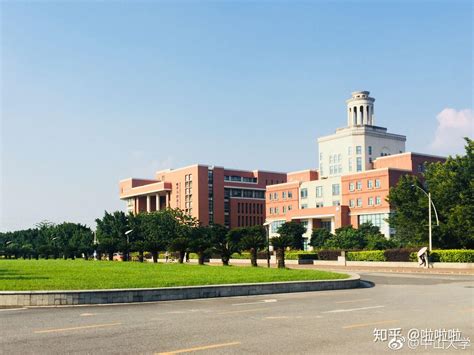 中山大学游记：中国10大最美大学之一，风景如画美不胜收