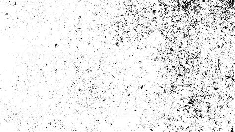 Rustic grunge texture with grain and stains. Abstract noise background ...