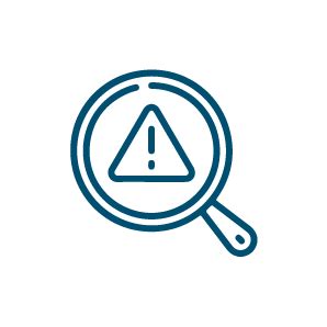 Best Complaince Solutions | Risk Management Solutions | Contact Us