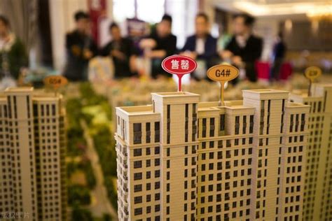 重庆三无人员购房政策（2023最新） | 小壮的自留地