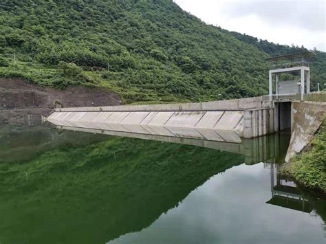 动车组在家门口“过夜”？柳州动车存车场有望年底建成启用！_澎湃号·媒体_澎湃新闻-The Paper