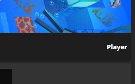 Image result for How to Fix Minecraft Not Starting Java