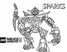 ninjago malvorlagen kostenlos bild ausmalbilder ninjago luftpiraten neu ninjago malvorlagen ninjago malvorlagen kostenlos bild ausmalbilder ninjago luftpiraten neu ninjago malvorlagen