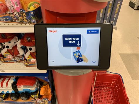 Meijer Price Match Amazon at Skye Kinsella blog