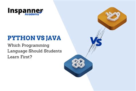 Image result for Java and Python Programming