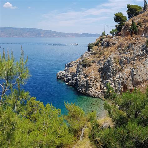 Plus de 50 000 images de Greece La Nuit et de Nuit - Pixabay