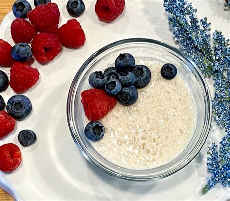 Image result for Instant Pudding Plus Tapioca