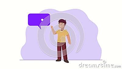 Man Animation 的图像结果