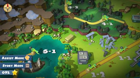 Cooking Games PC 的图像结果