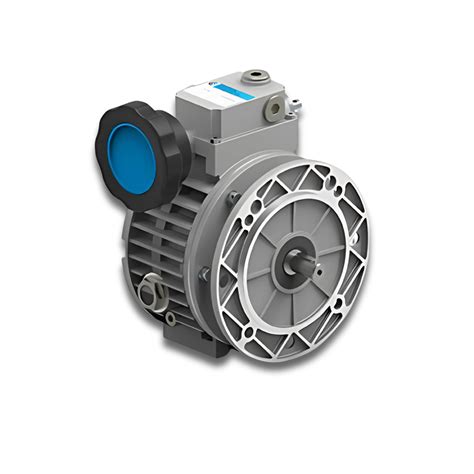 How to Write Variable Speed in Java 的图像结果