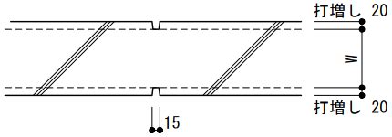 Image result for Monitor 27 Polegadas Philips