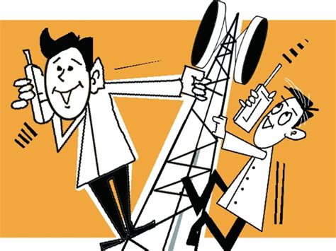 Reliance Jio: Telecom price war started by Jio is in final stages, will ...