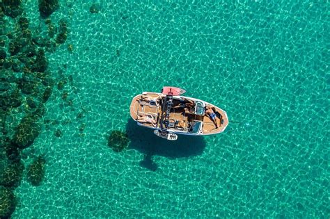 The 10 Best Hotel Deals in Lake Tahoe (California) (Jun 2026) - Tripadvisor