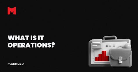 IT Operations 的图像结果
