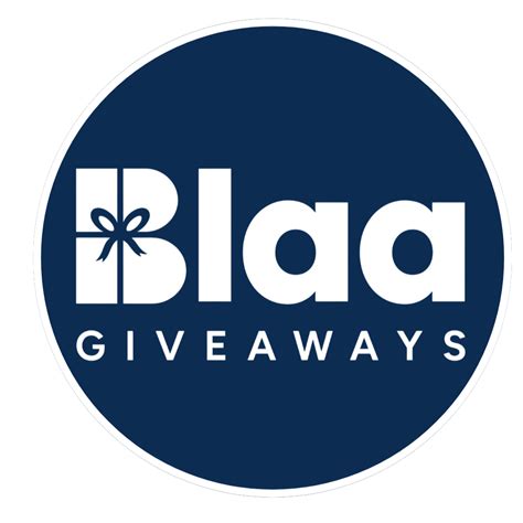 Top 10 ICONIC Irish TV personalities WE ALL know and love