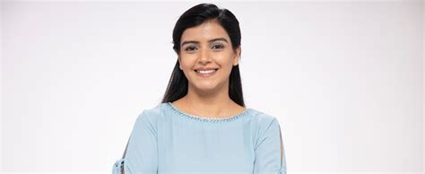 Buy Organix Mantra Niacinamide Bamboo Charcoal Peel Off Mask | Removes ...