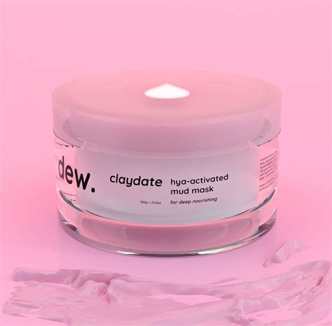 Dew of the Gods® | Mindful, vegan skincare | LGBTQ+ Owned Skin Care