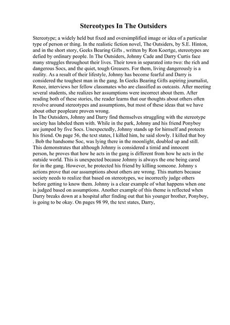 Argumentation Examples 的图像结果